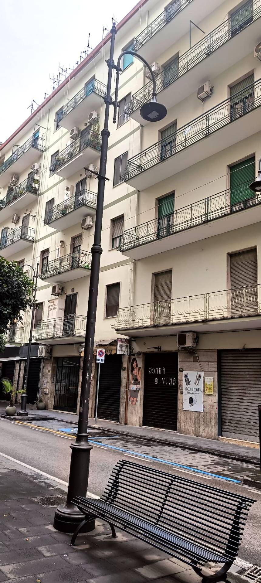 Foto annuncio 2