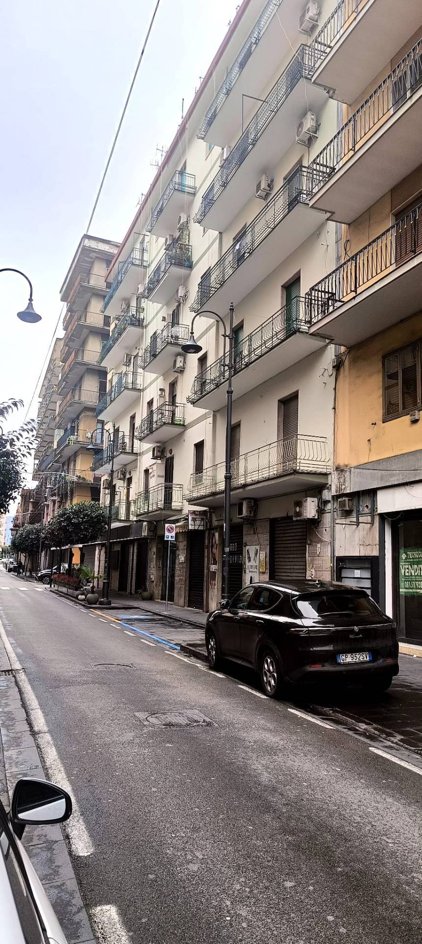 Foto annuncio 3
