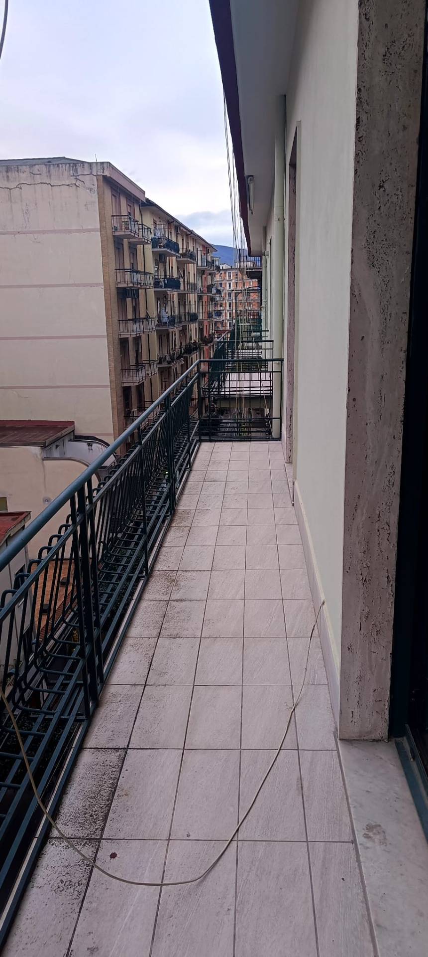 Foto annuncio 10