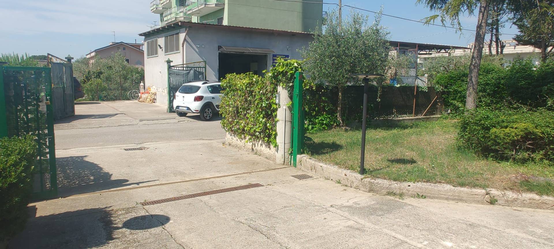 Foto annuncio 7