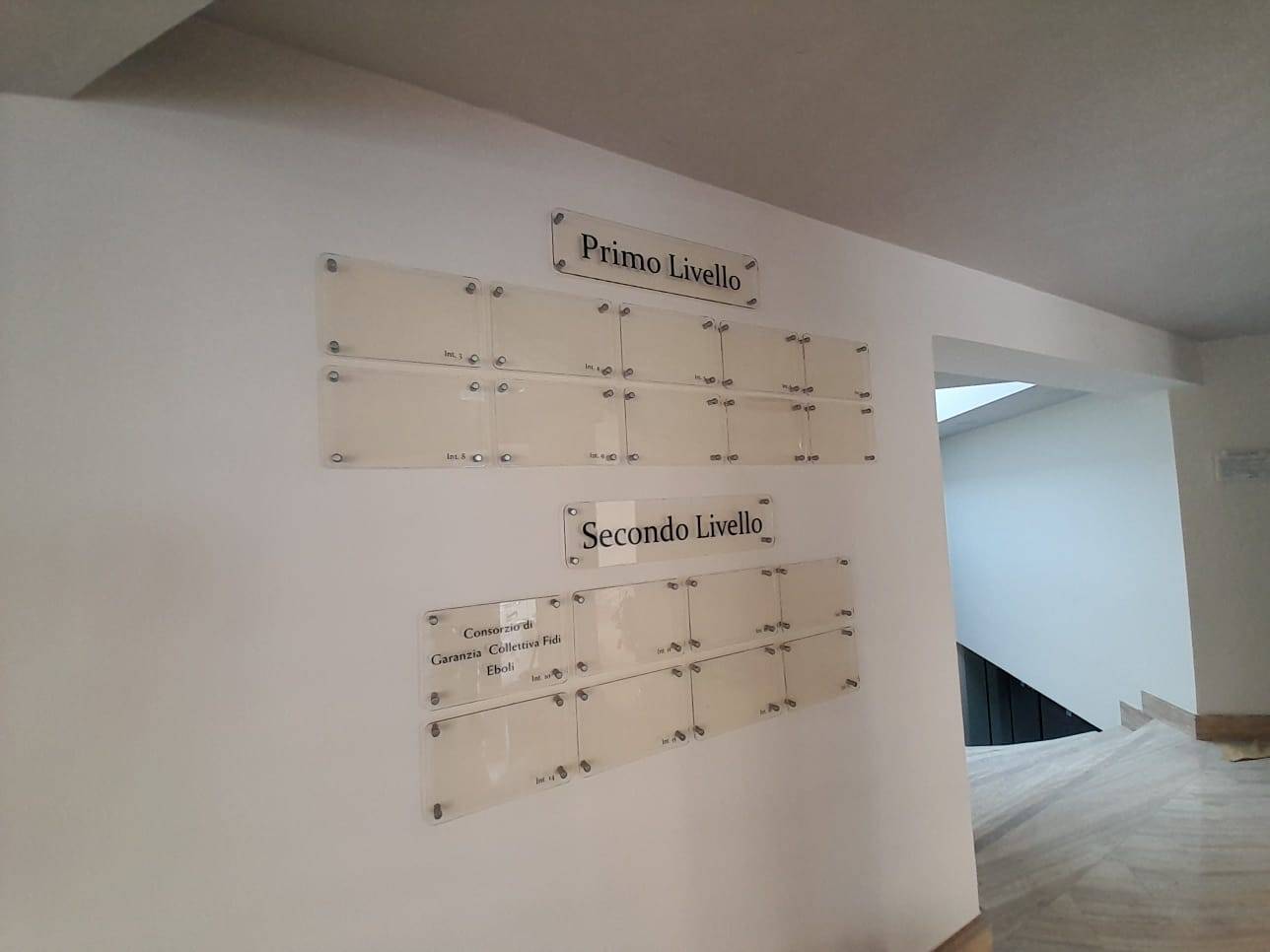 Foto annuncio 3