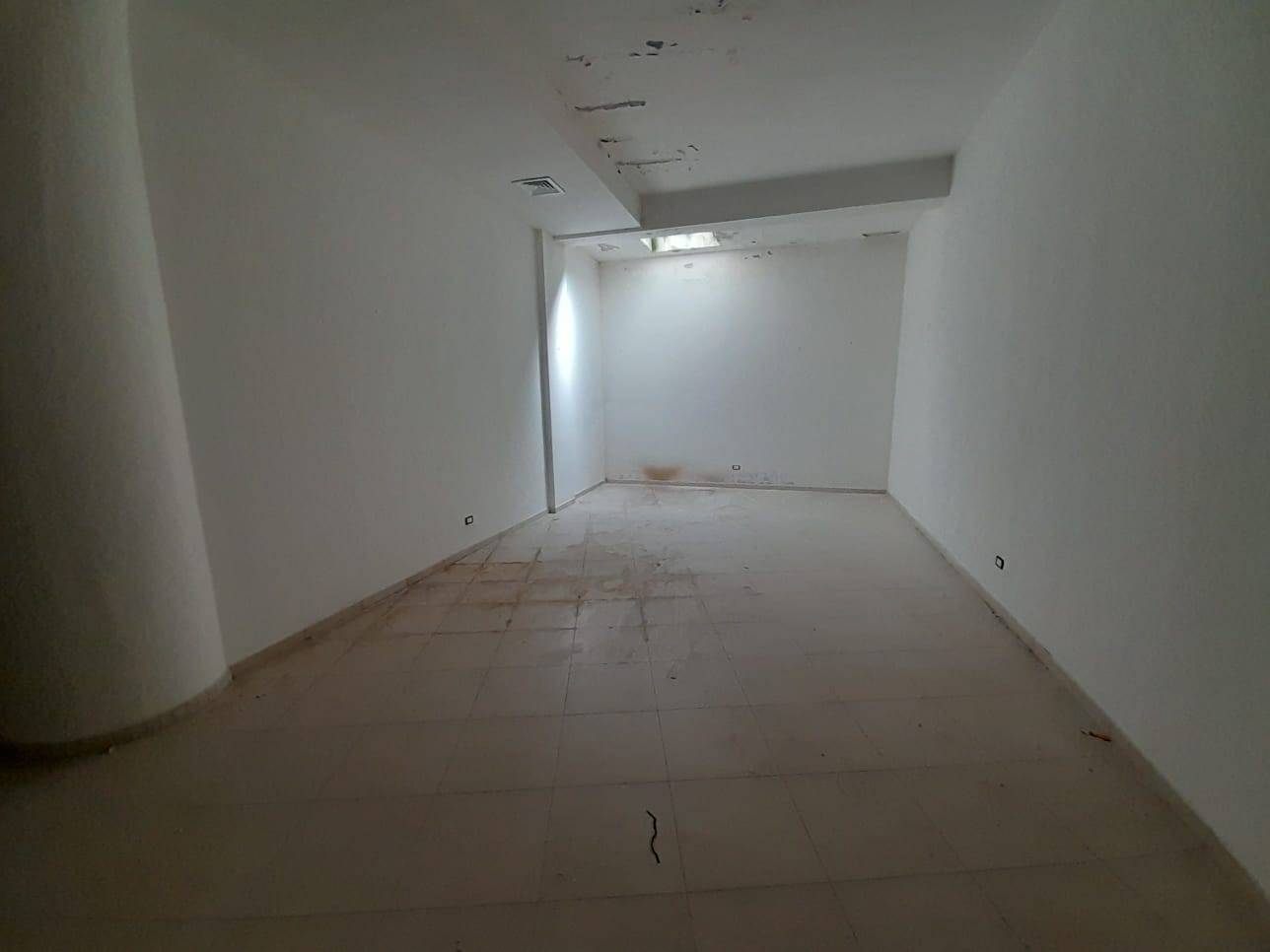 Foto annuncio 24