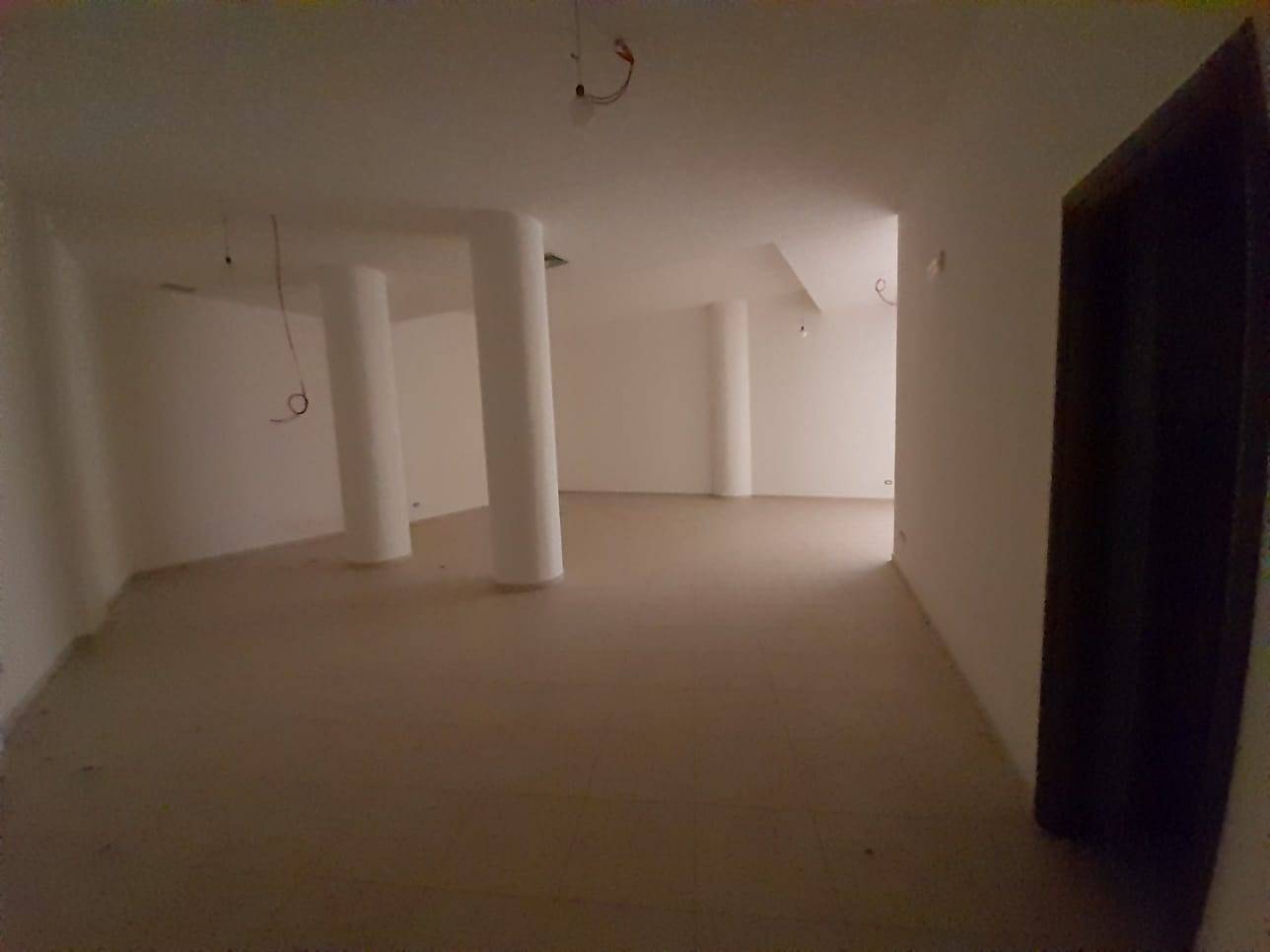 Foto annuncio 25