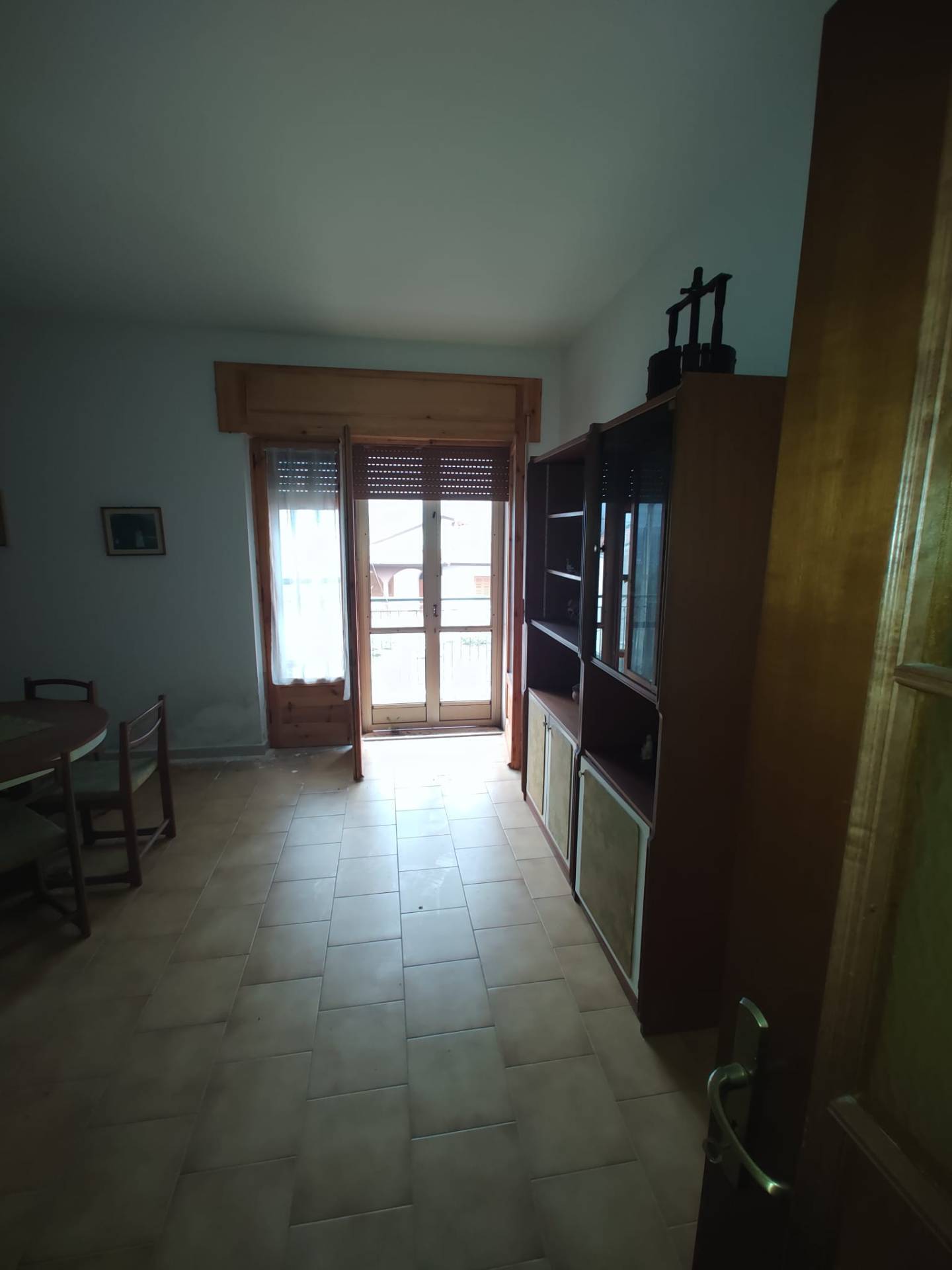 Foto annuncio 4