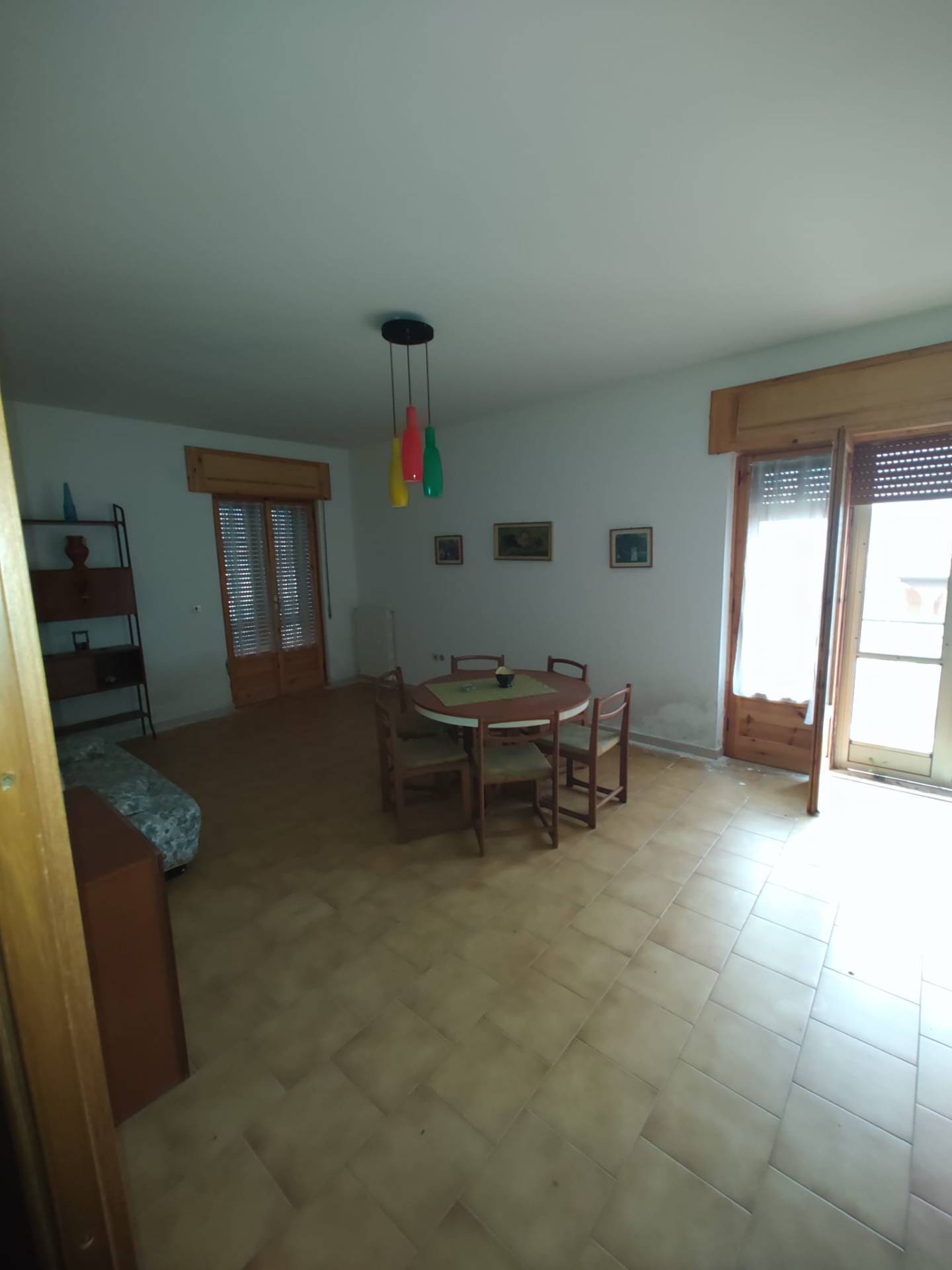 Foto annuncio 5
