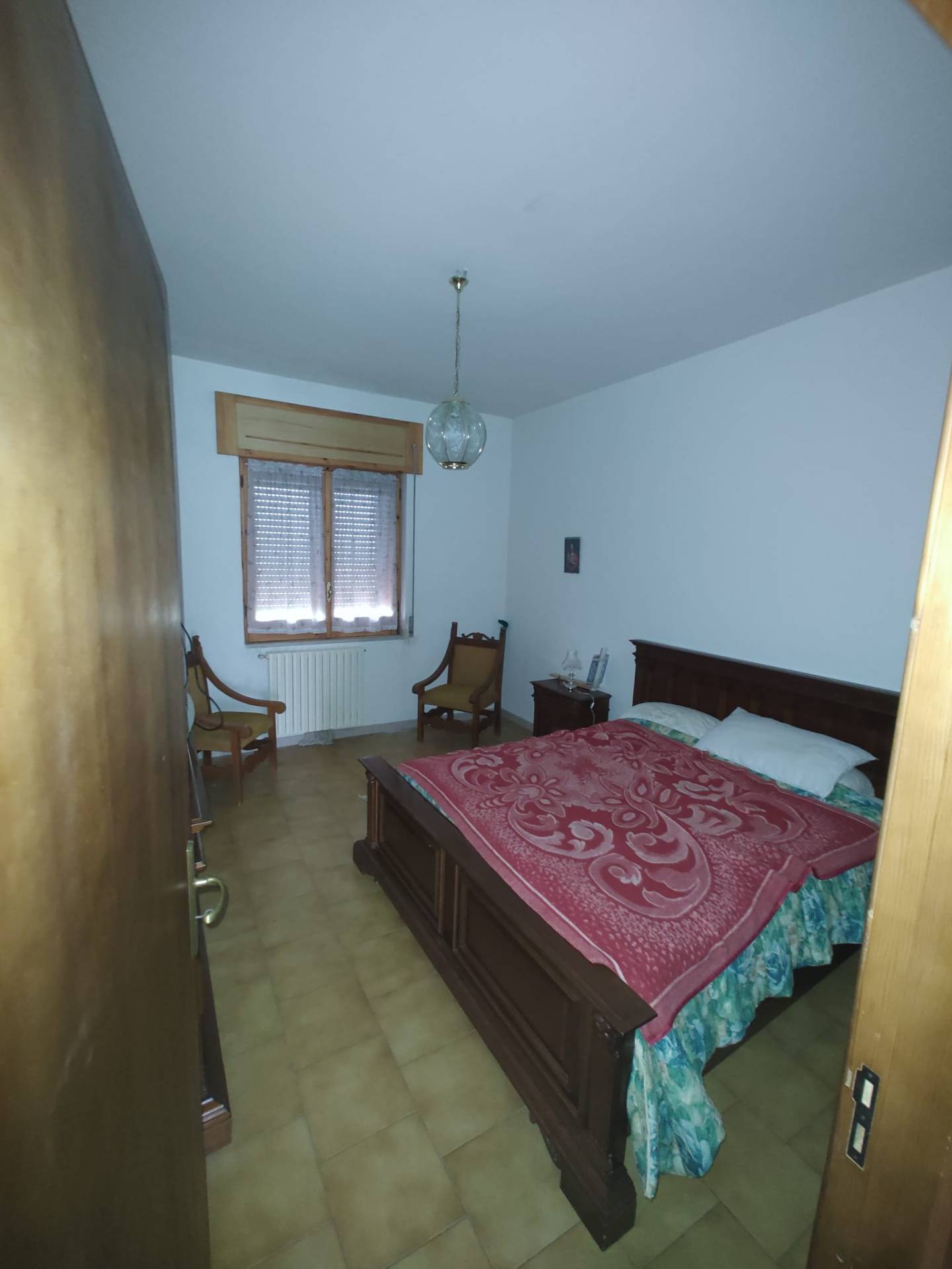 Foto annuncio 6