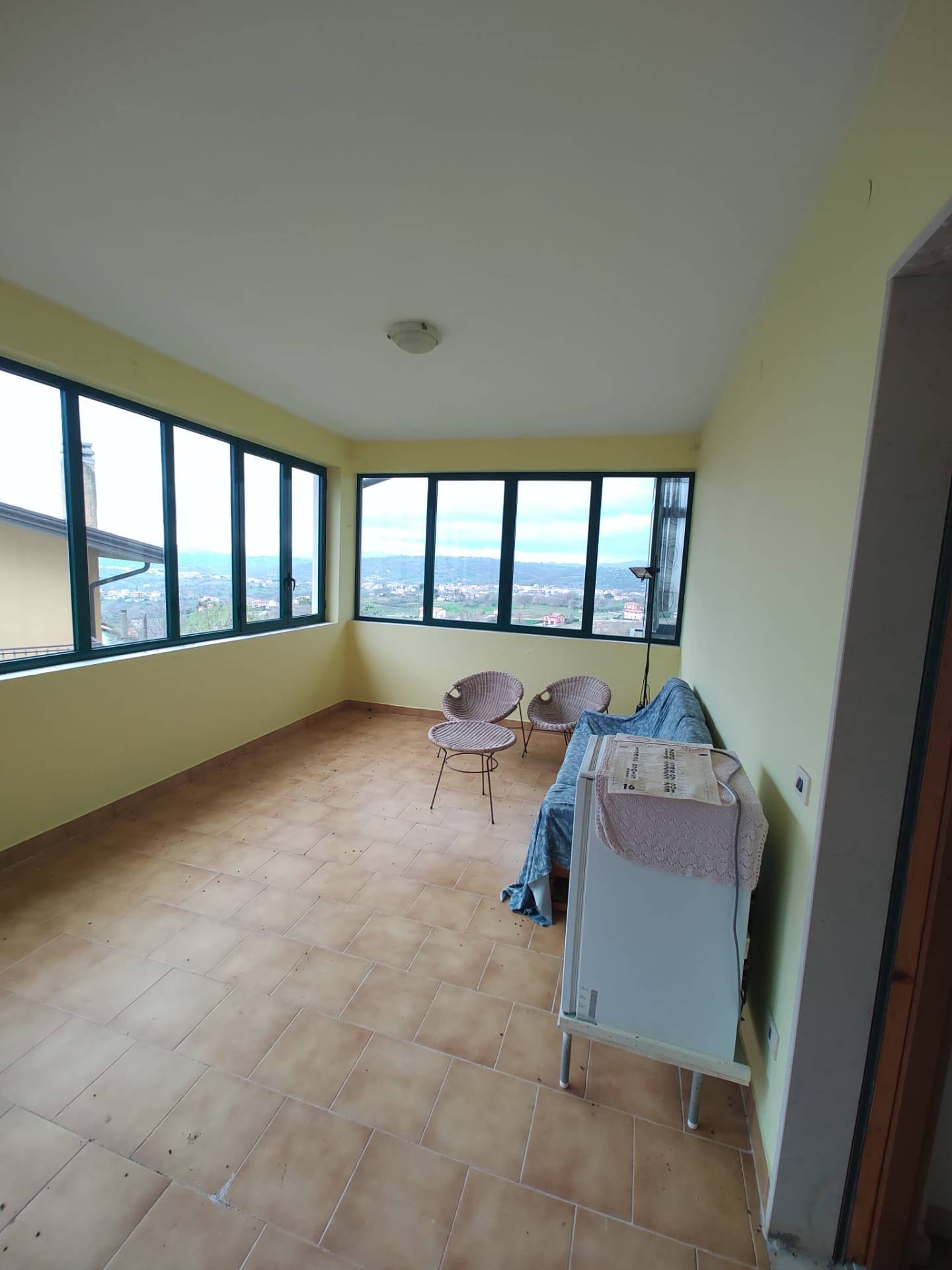 Foto annuncio 9