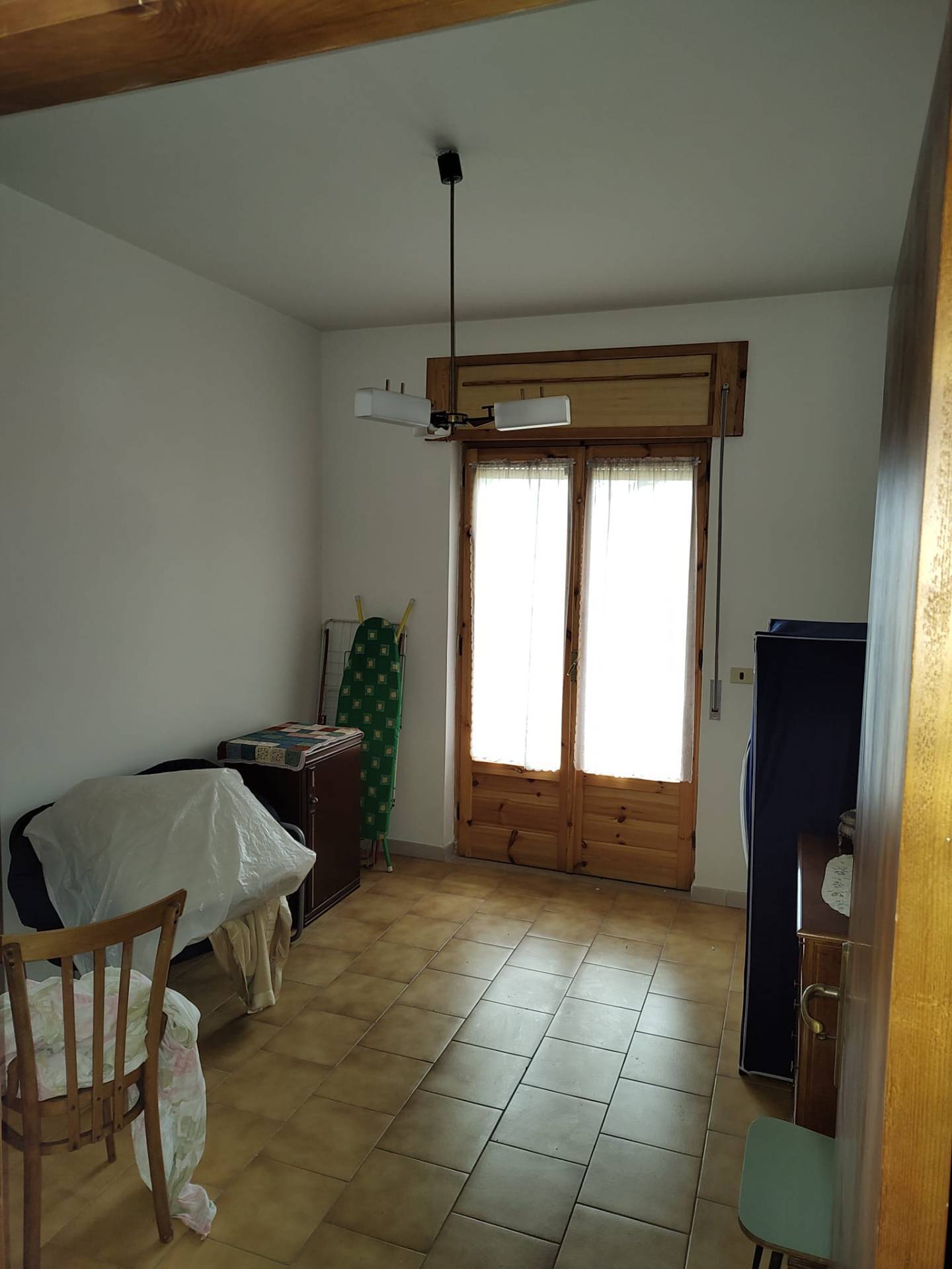 Foto annuncio 11