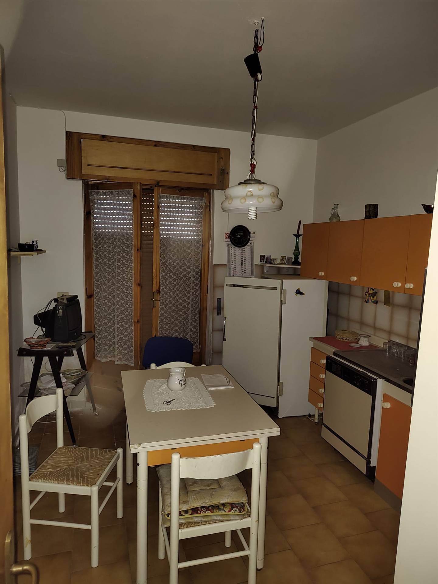 Foto annuncio 12