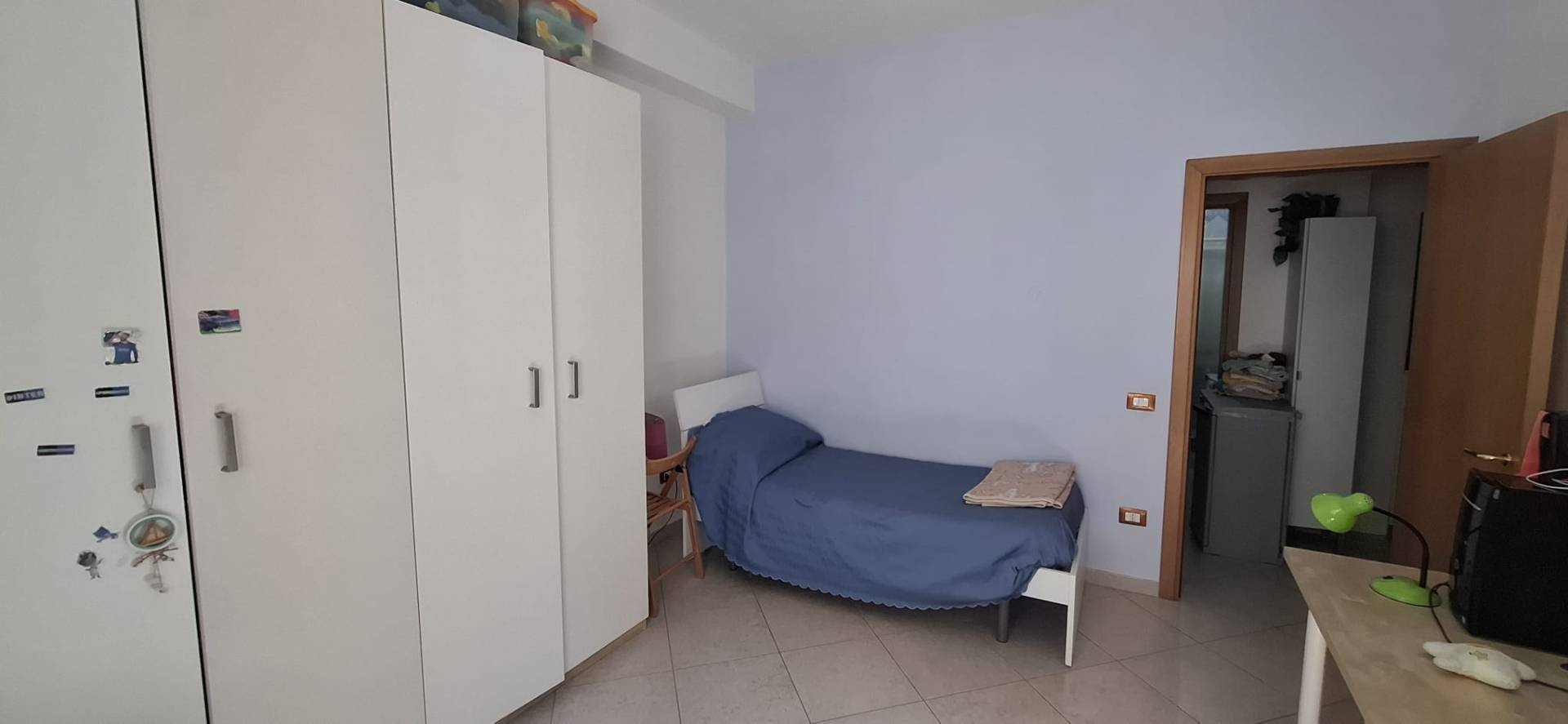 Foto annuncio 5