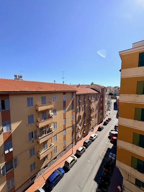 Foto annuncio 13