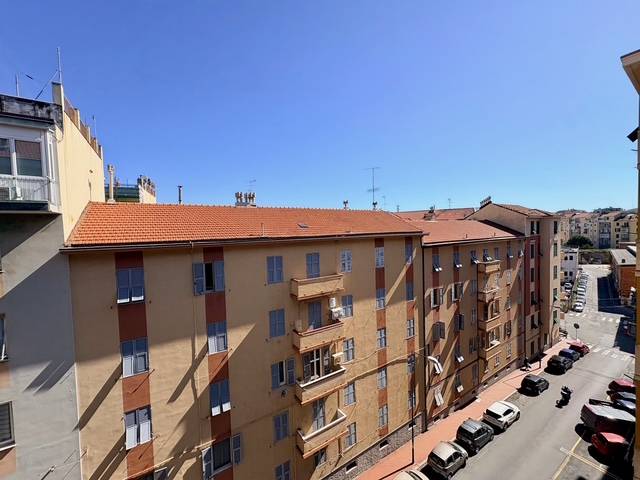 Foto annuncio 14