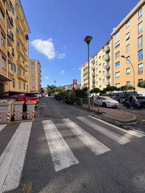Foto annuncio 31
