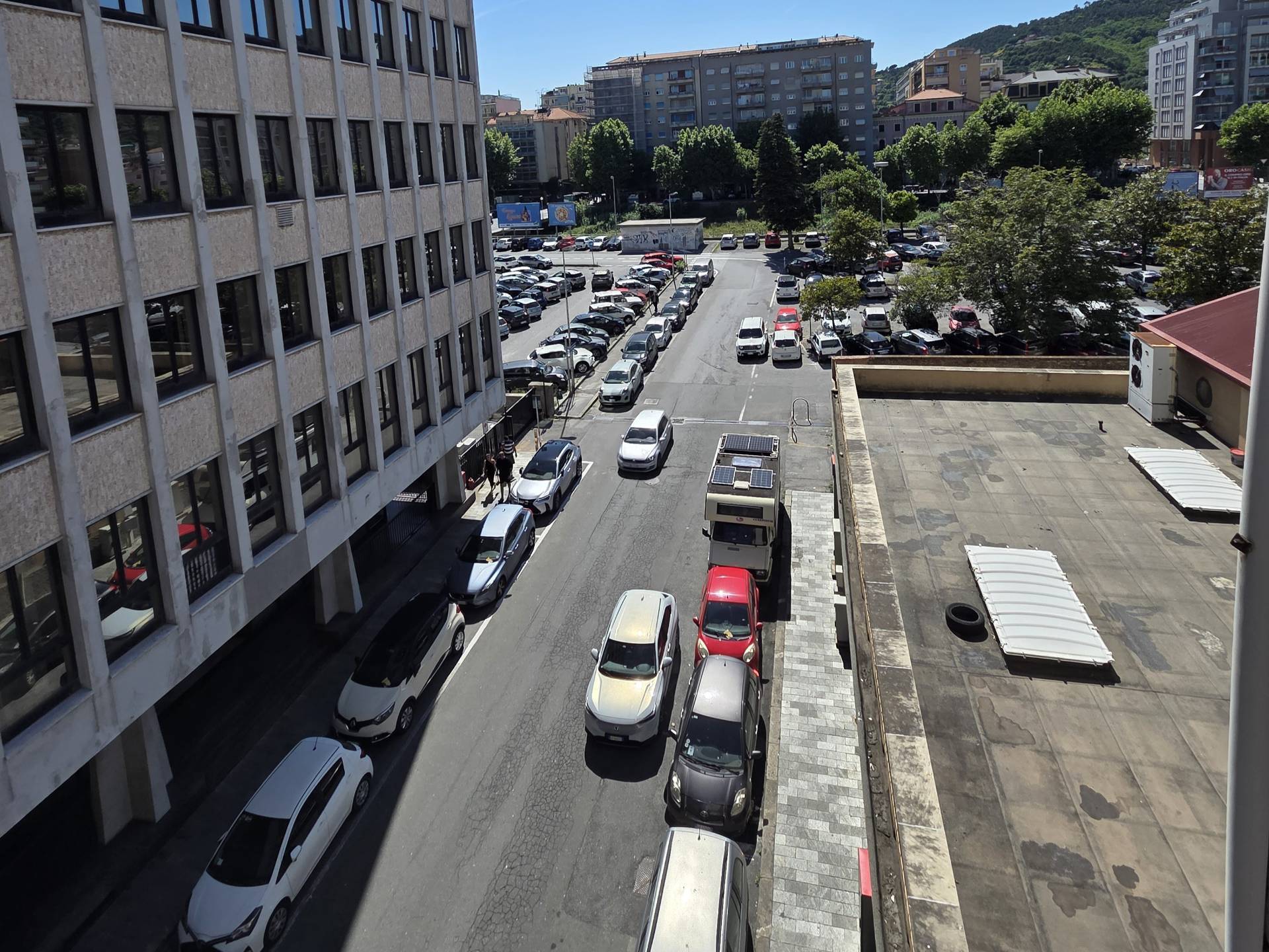 Foto annuncio 33