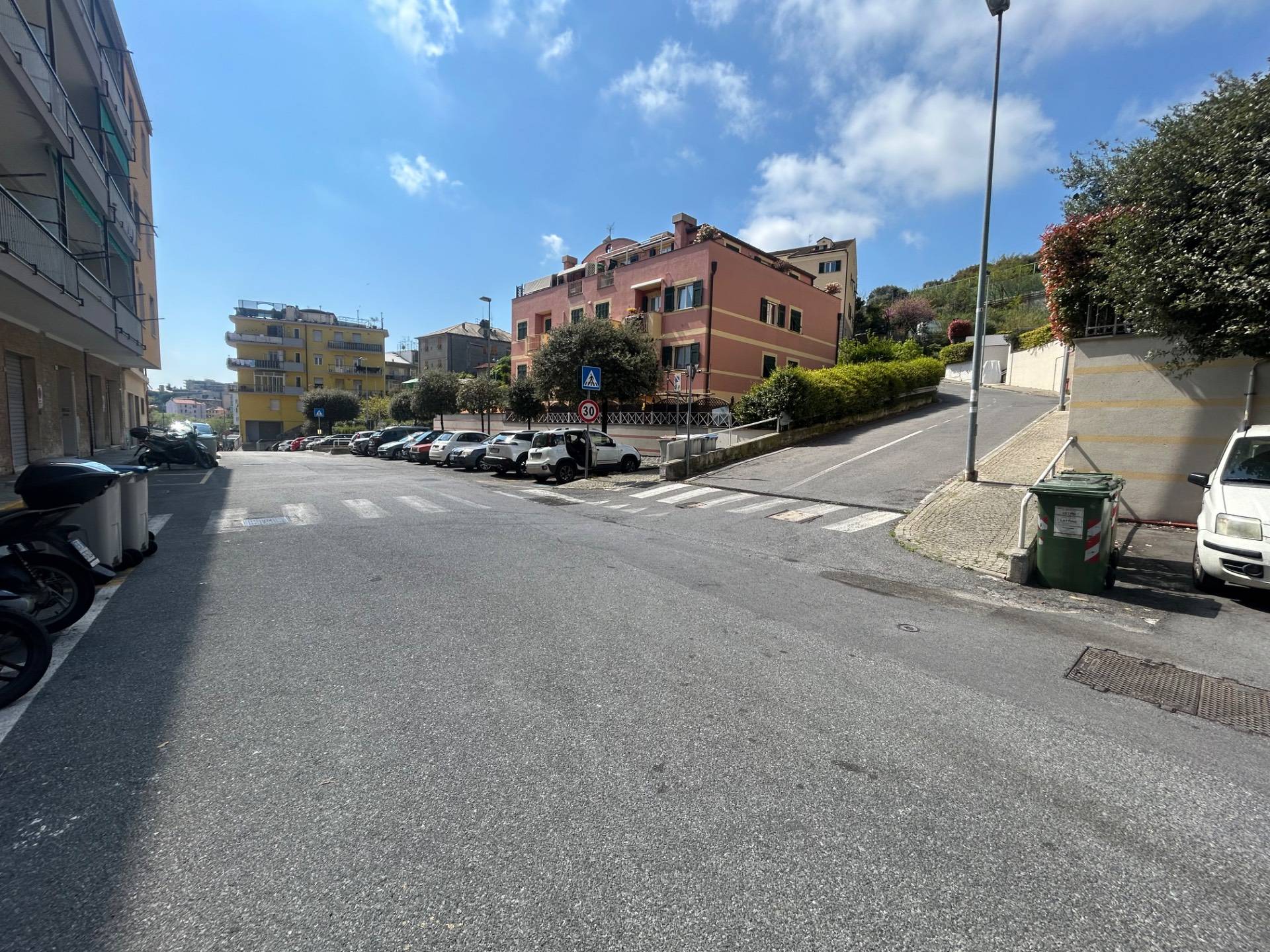 Foto annuncio 2