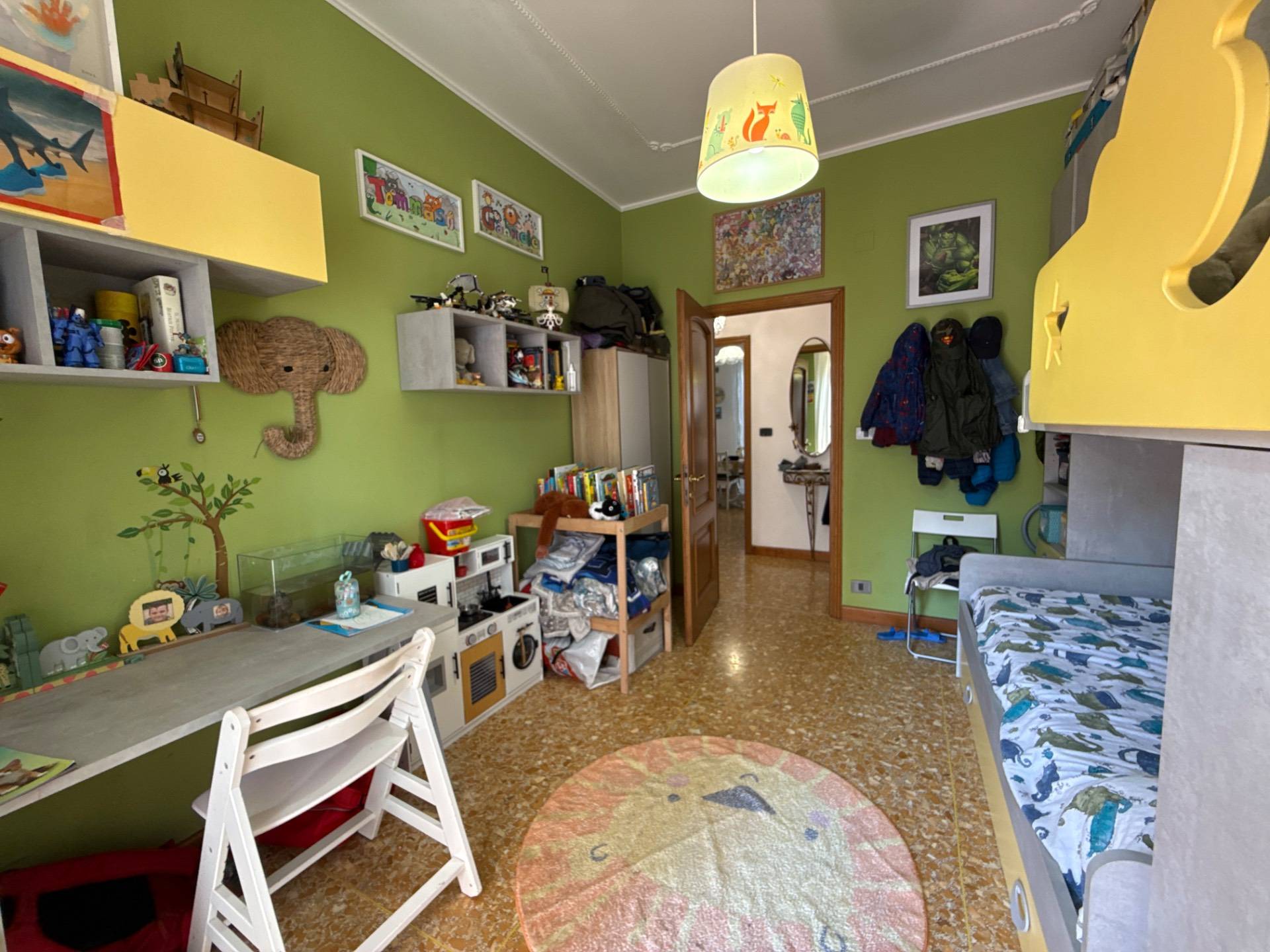 Foto annuncio 6