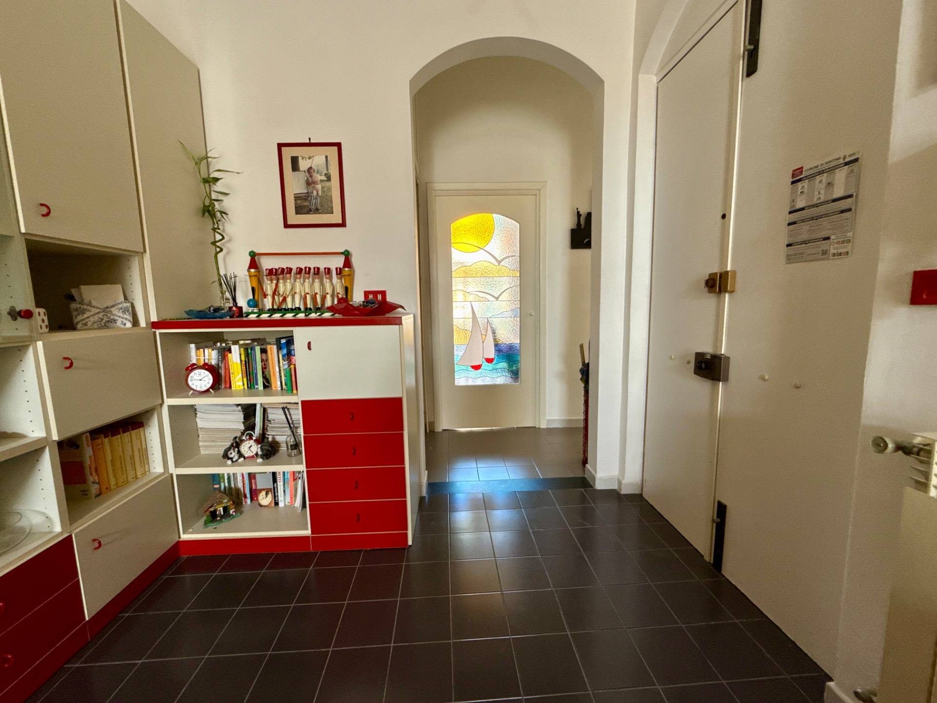 Foto annuncio 11