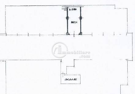 Immagine 31 di Appartamento in vendita  in via bellini a Busto Arsizio
