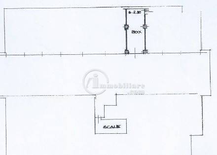 Immagine 32 di Appartamento in vendita  in via bellini a Busto Arsizio