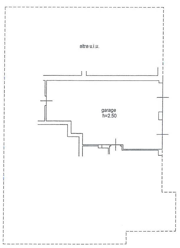 Immagine 50 di Villa in vendita  in Via Degli Archi 16 a San Pietro In Cariano