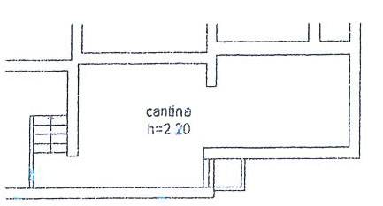 Immagine 51 di Villa in vendita  in Via Degli Archi 16 a San Pietro In Cariano