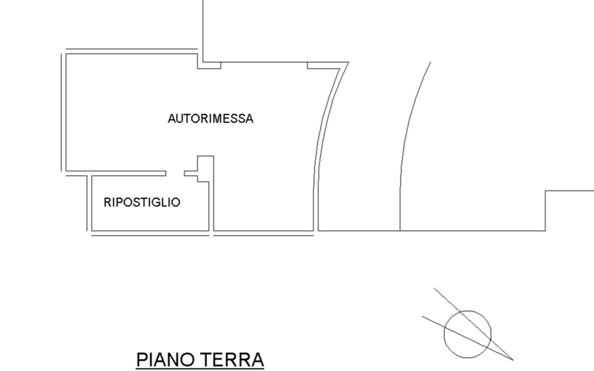 Immagine 29 di Appartamento in vendita  in Viale Colonnello Galliano 19 a Verona