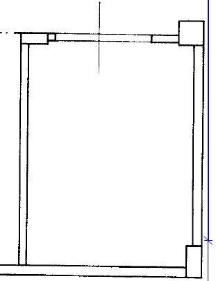 Immagine 9 di Box auto in vendita  in Via Patturelli 2 a Capodrise