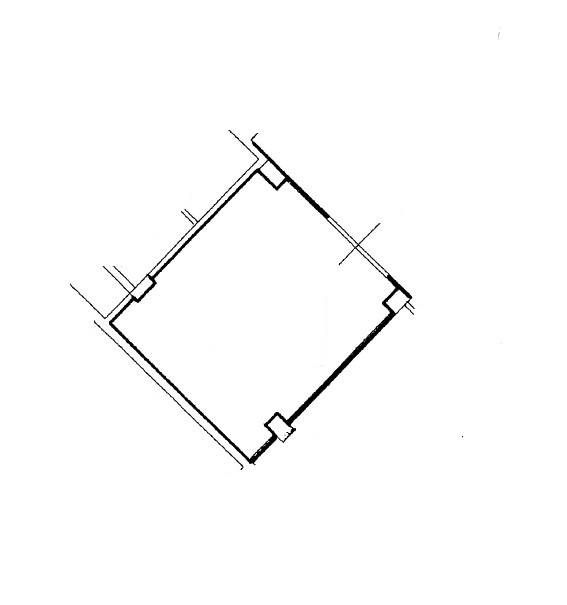 Immagine 64 di Appartamento in vendita  in Via Lupoli 3 a Caserta