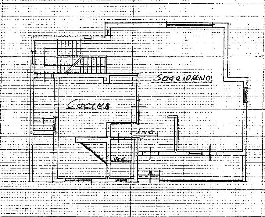 Immagine 78 di Villa in vendita  in Strada  Provinciale  Santa Lucia Montegarofalo 6 a Caiazzo