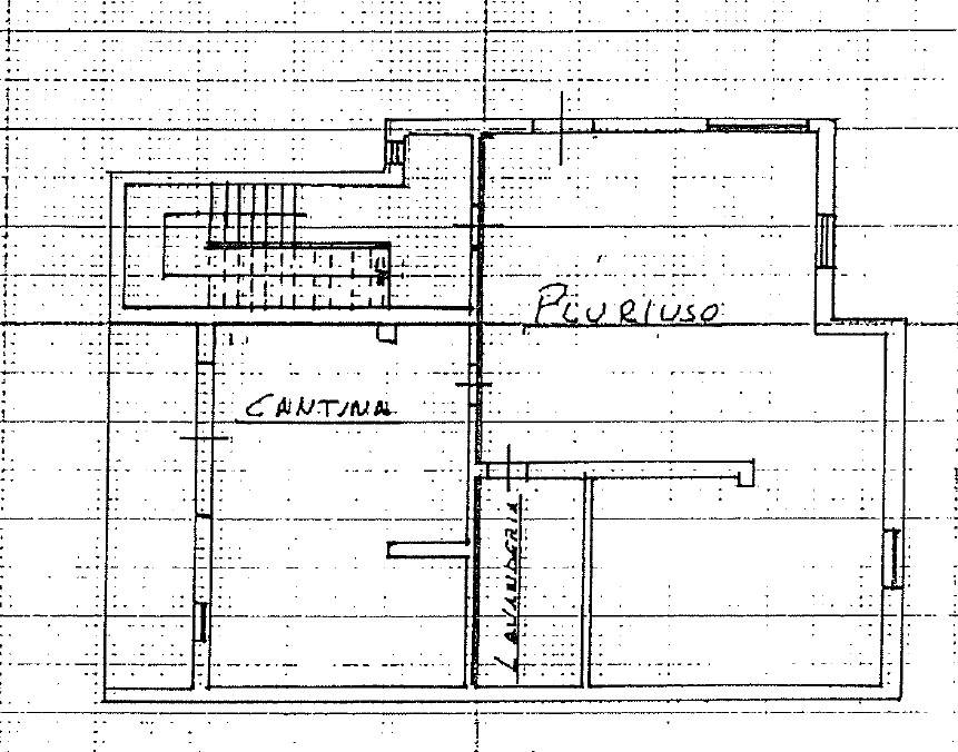 Immagine 80 di Villa in vendita  in Strada  Provinciale  Santa Lucia Montegarofalo 6 a Caiazzo
