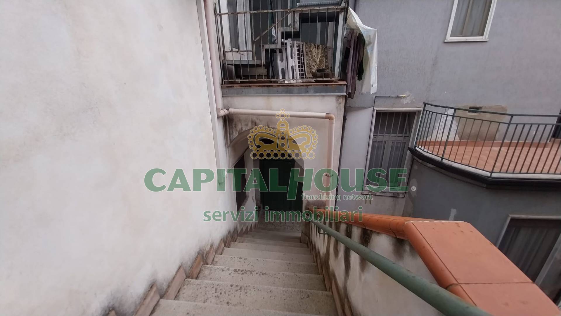 Immagine 16 di Appartamento in vendita  in II Tracersa Duaz a Bracigliano