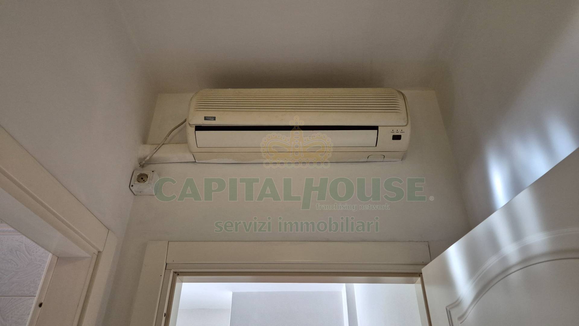 Immagine 23 di Appartamento in vendita  a Capodrise