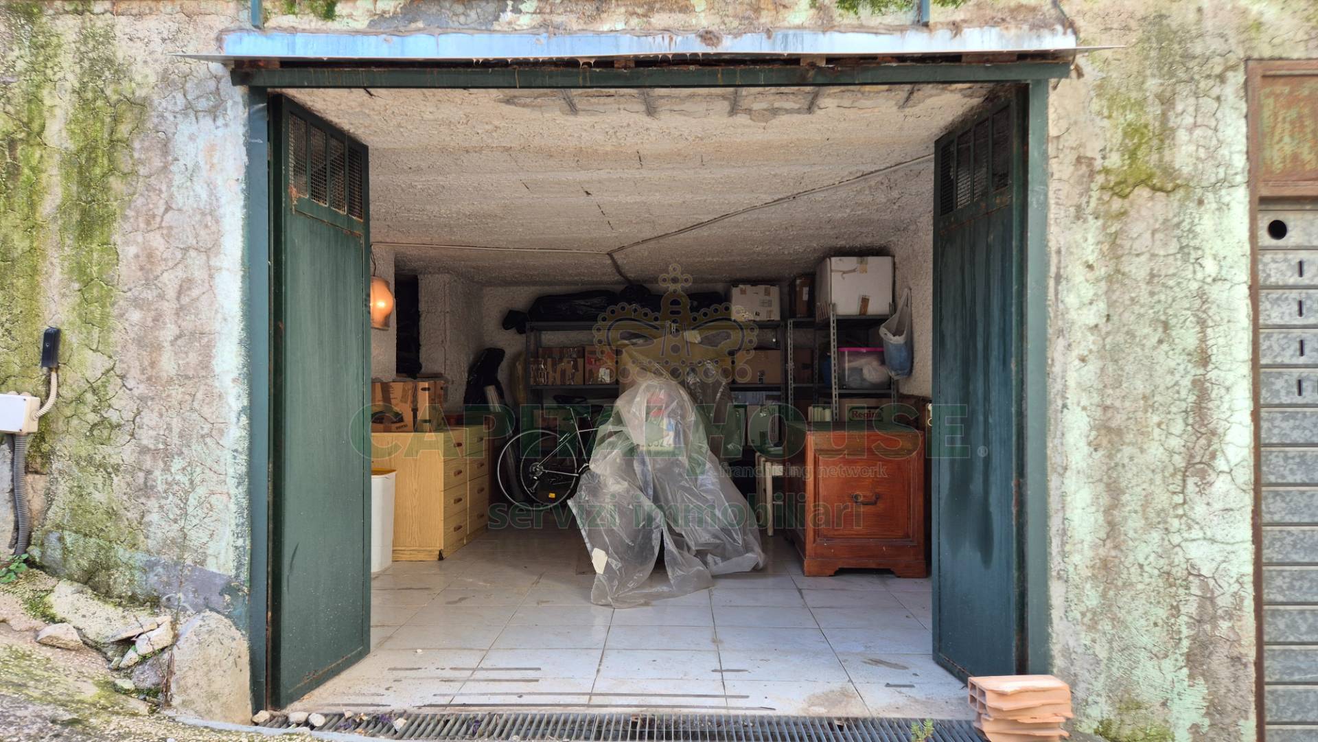 Immagine 28 di Appartamento in vendita  a Capodrise