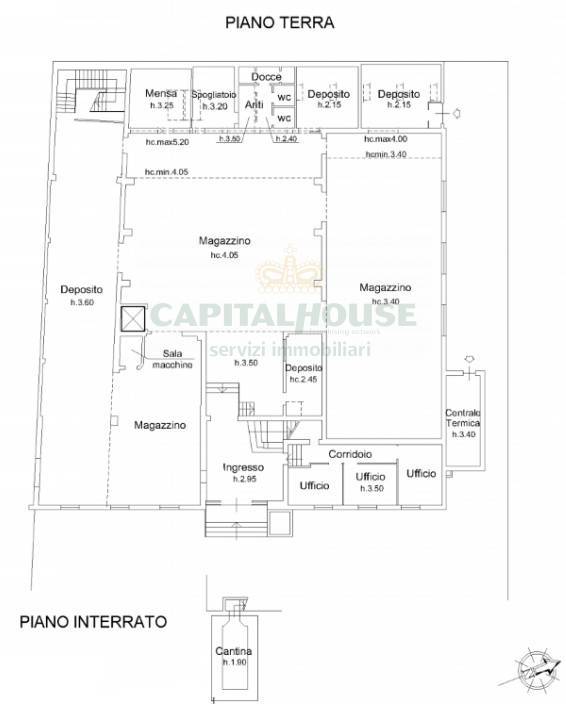 Immagine 20 di Appartamento in vendita  in Via Di Corticella a Bologna