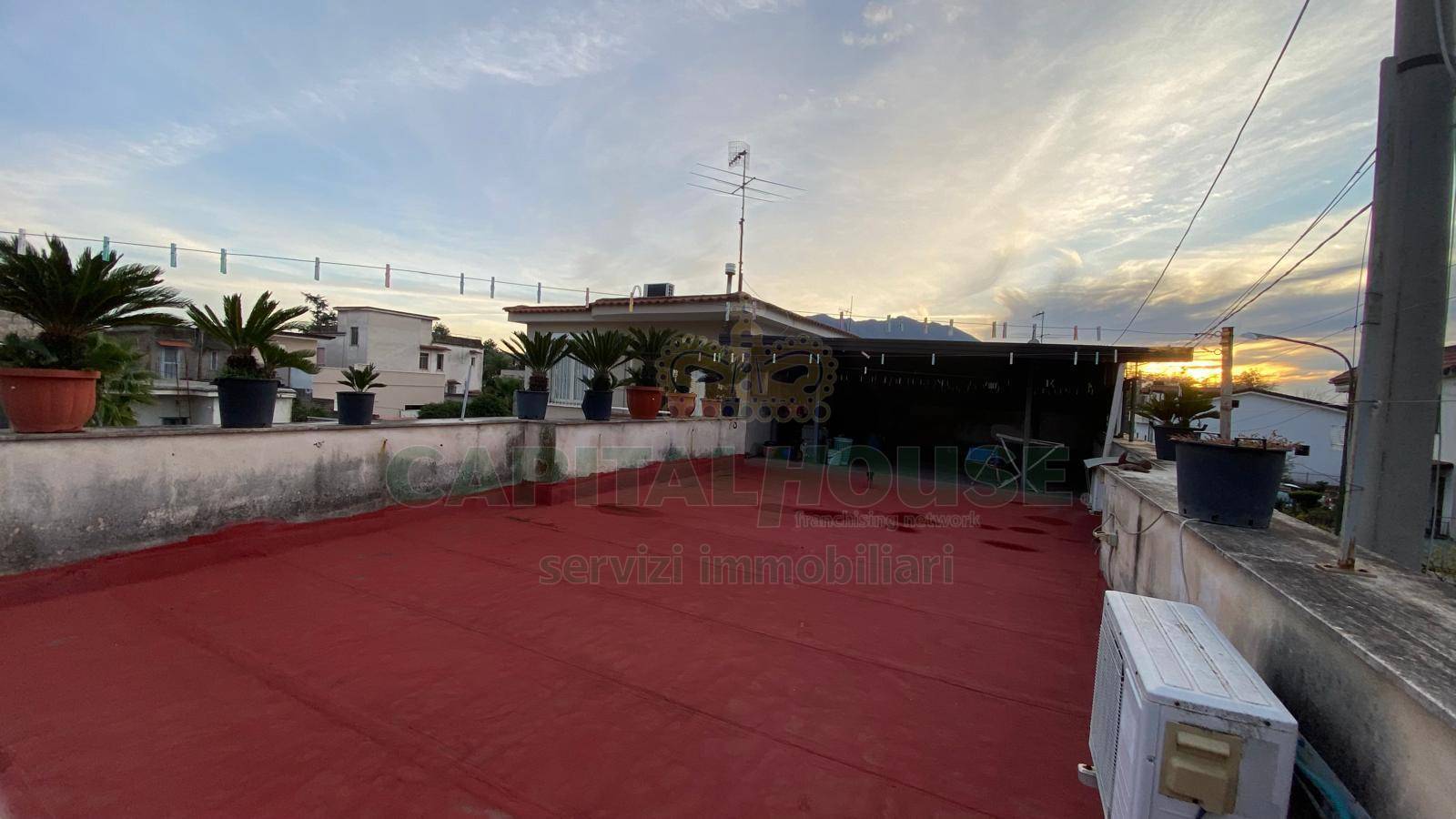 Foto annuncio 26