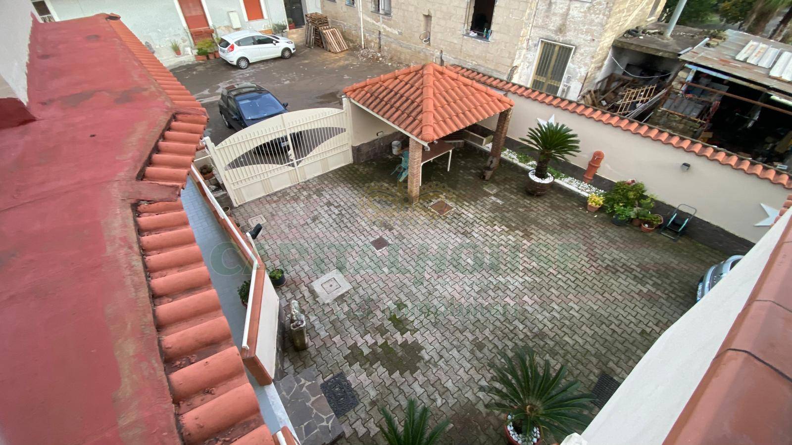 Foto annuncio 27