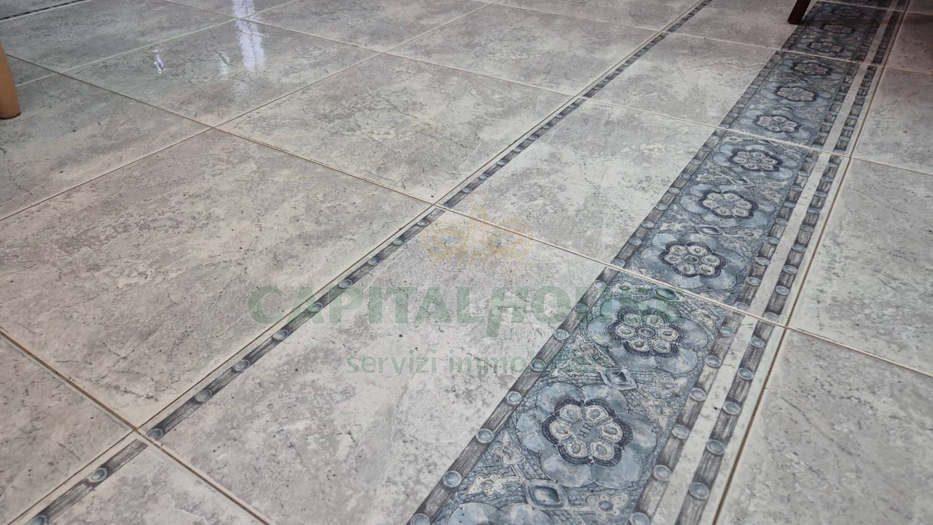 Immagine 6 di Appartamento in vendita  a Macerata Campania