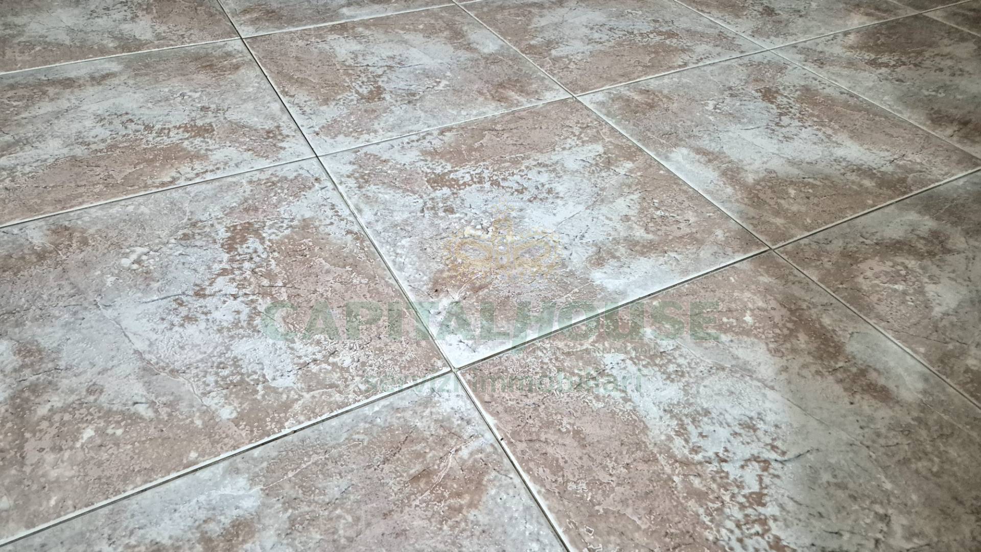 Immagine 16 di Appartamento in vendita  a Macerata Campania