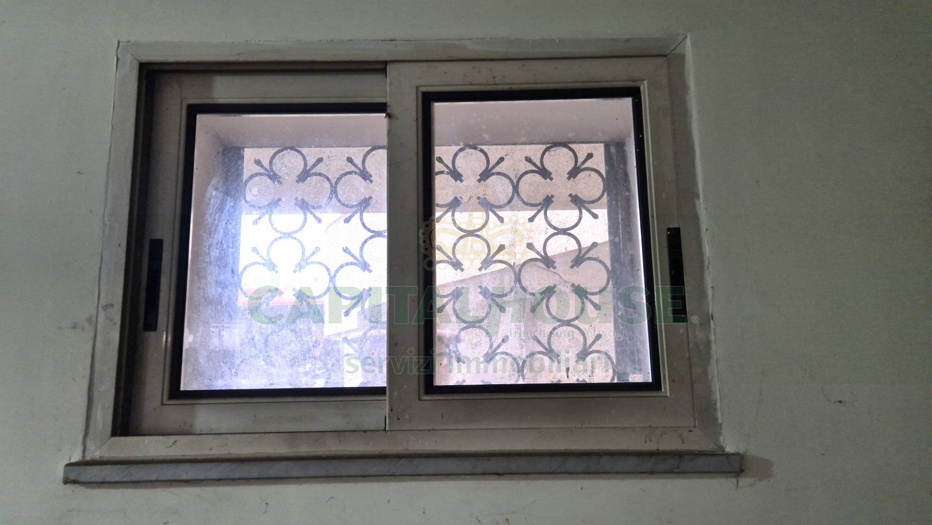 Immagine 17 di Appartamento in vendita  a Macerata Campania