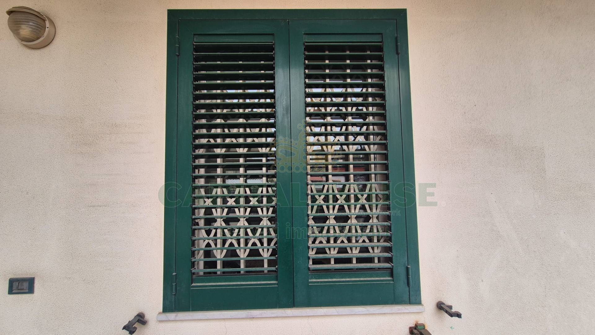 Immagine 20 di Appartamento in vendita  a Macerata Campania