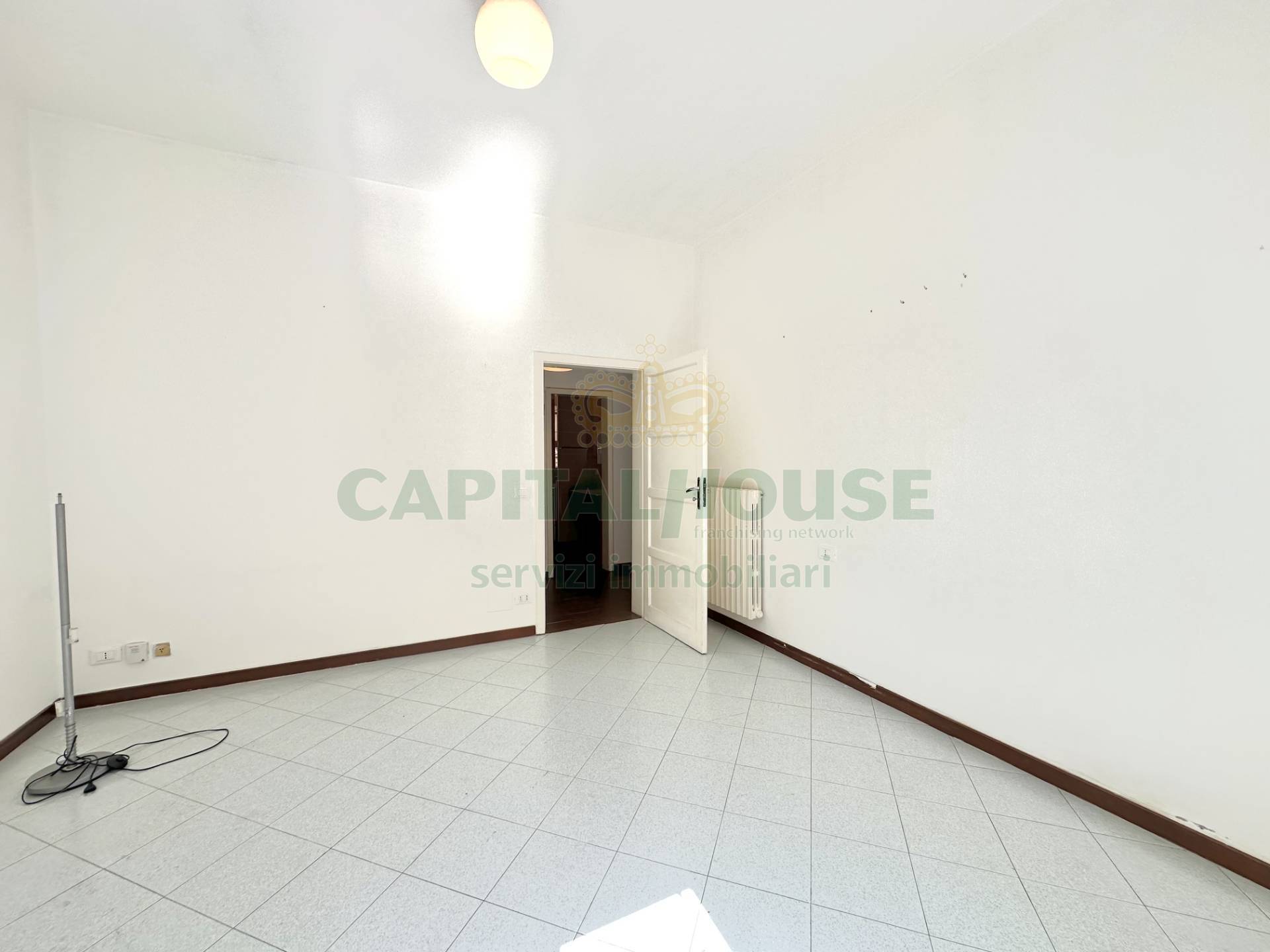 Immagine 8 di Appartamento in affitto  in via Galeotti a Bologna