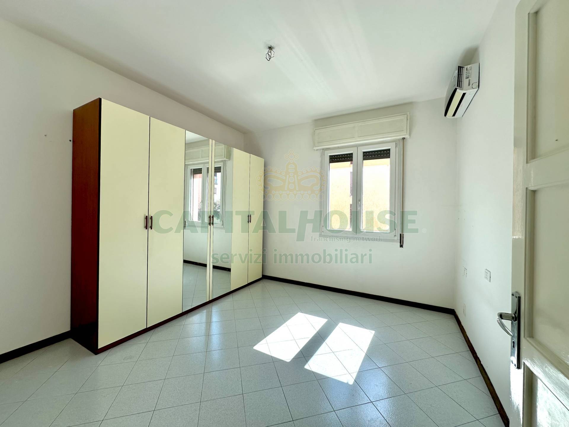 Immagine 10 di Appartamento in affitto  in via Galeotti a Bologna