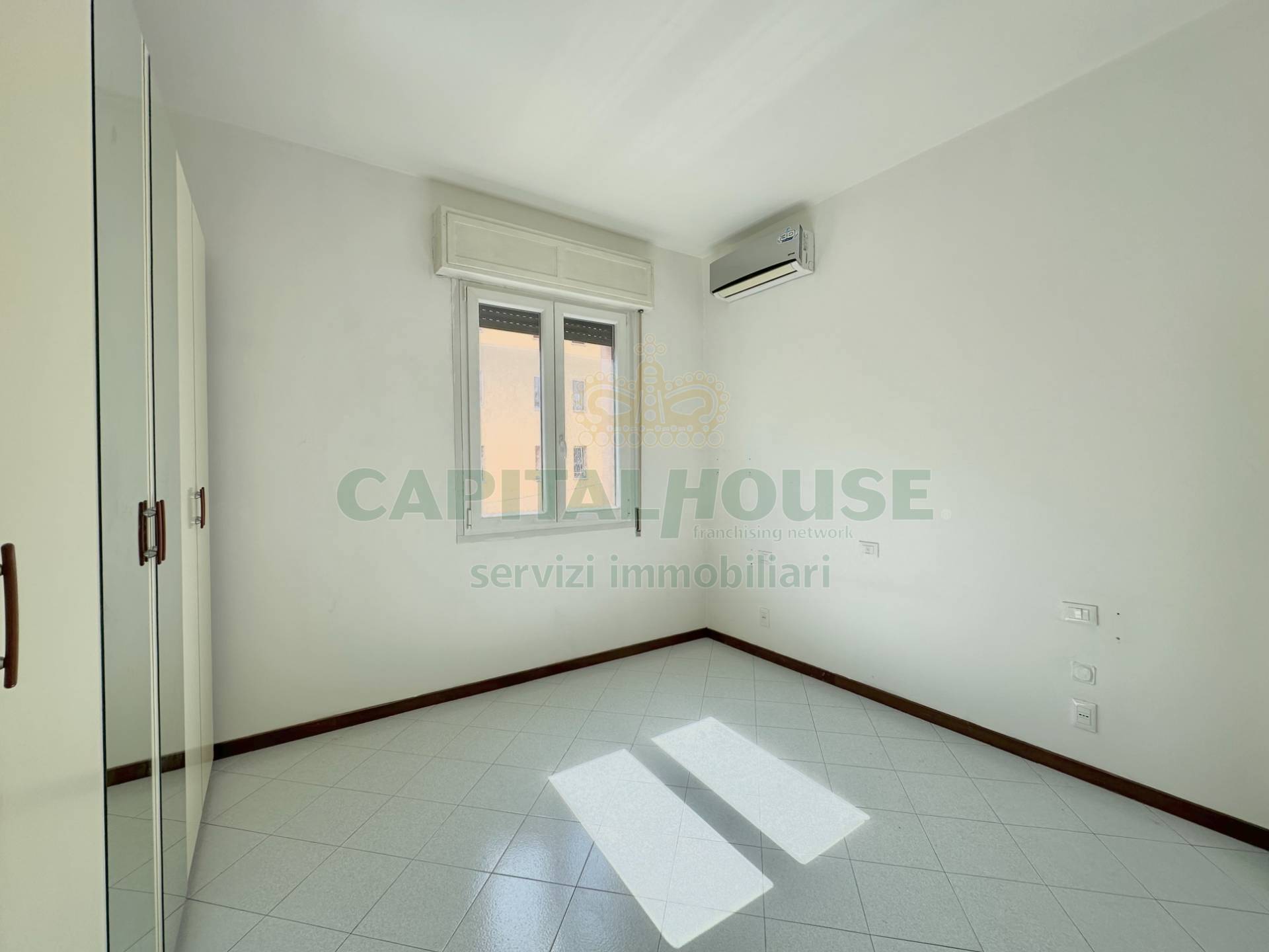 Immagine 11 di Appartamento in affitto  in via Galeotti a Bologna