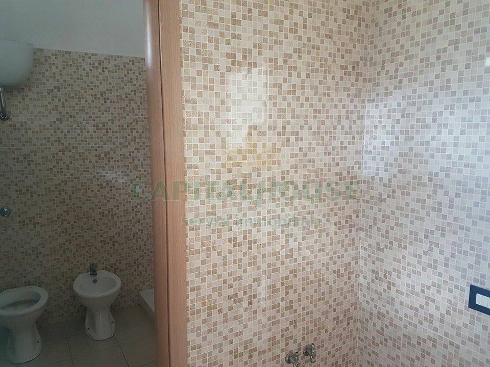 Immagine 4 di Locale commerciale in affitto  in Via Provinciale per Cicciano a Camposano