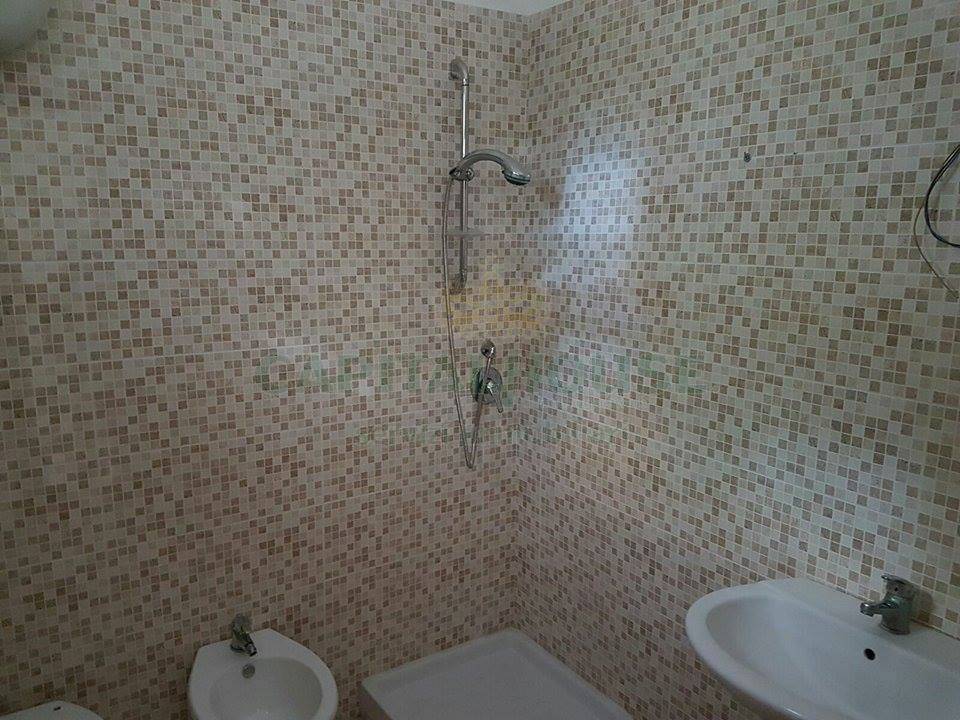 Immagine 5 di Locale commerciale in affitto  in Via Provinciale per Cicciano a Camposano