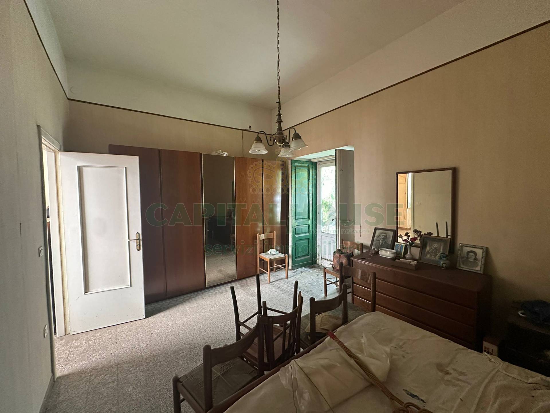 Immagine 9 di Casa indipendente in vendita  in via bosco a Somma Vesuviana