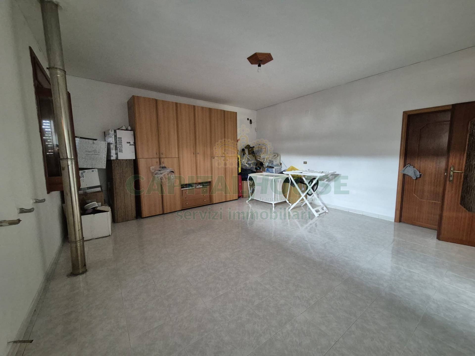 Foto annuncio 22