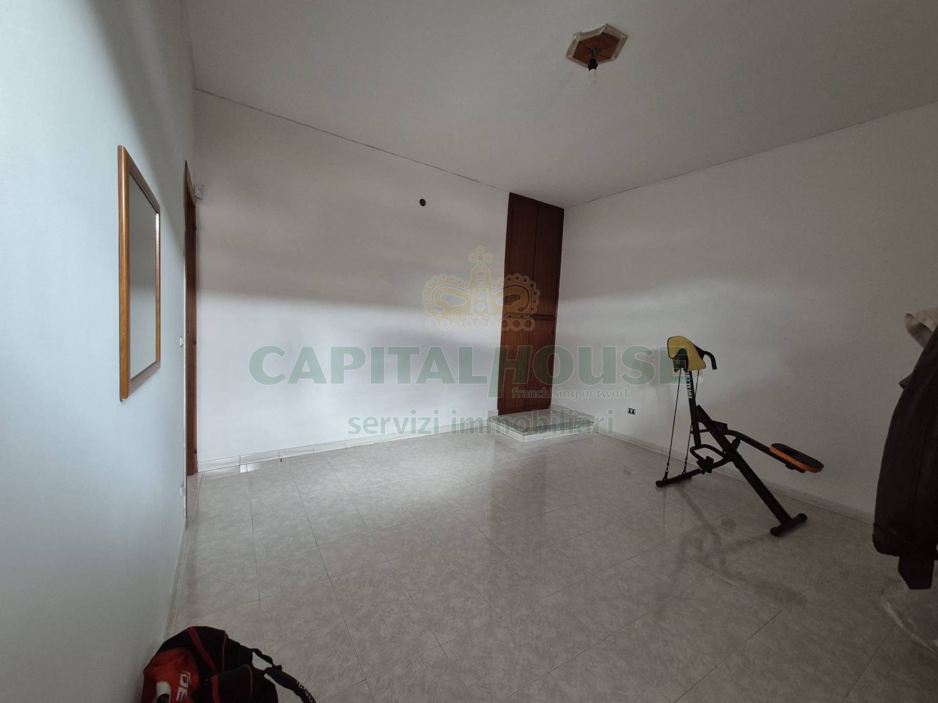 Foto annuncio 21
