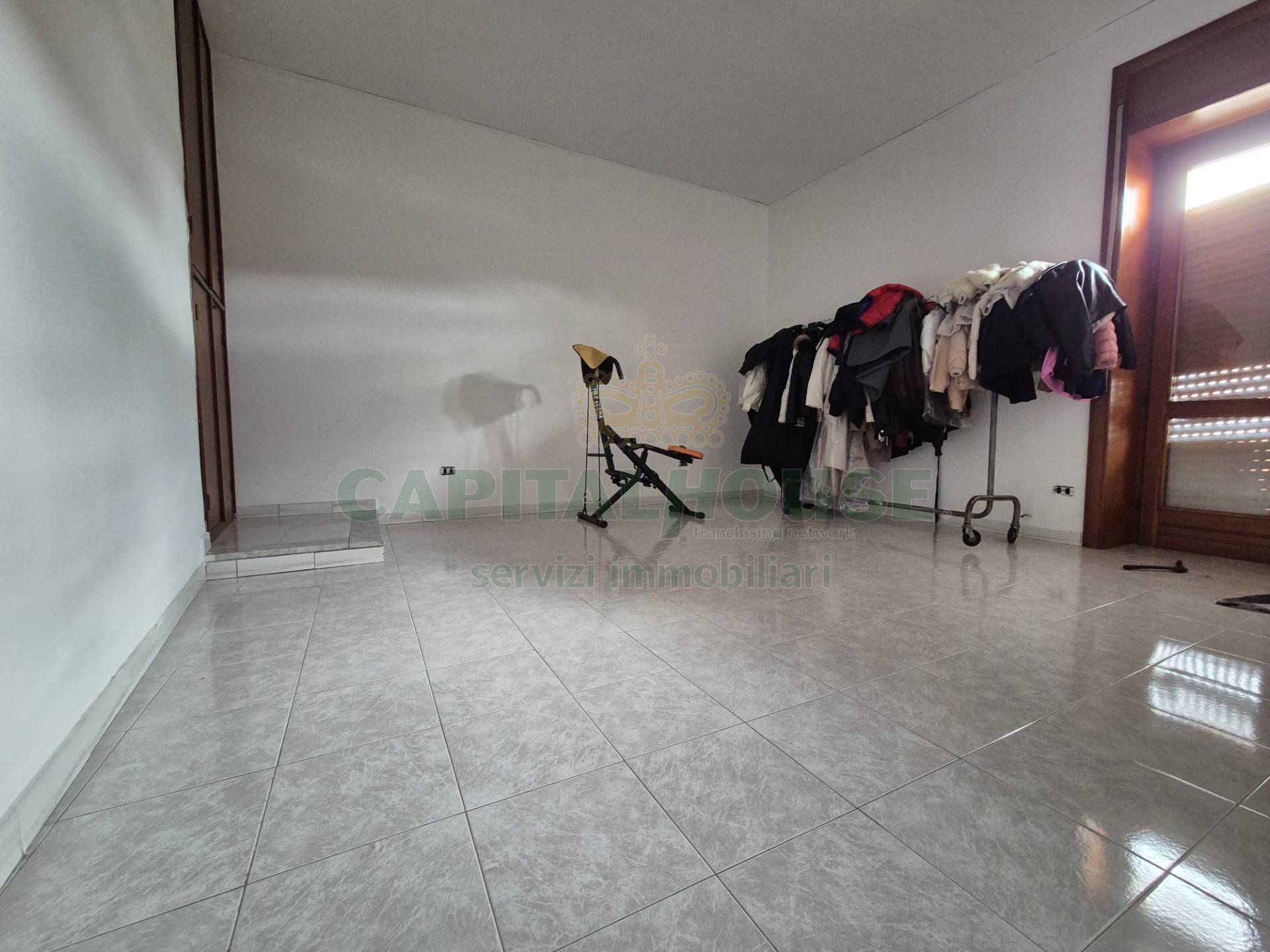 Foto annuncio 20