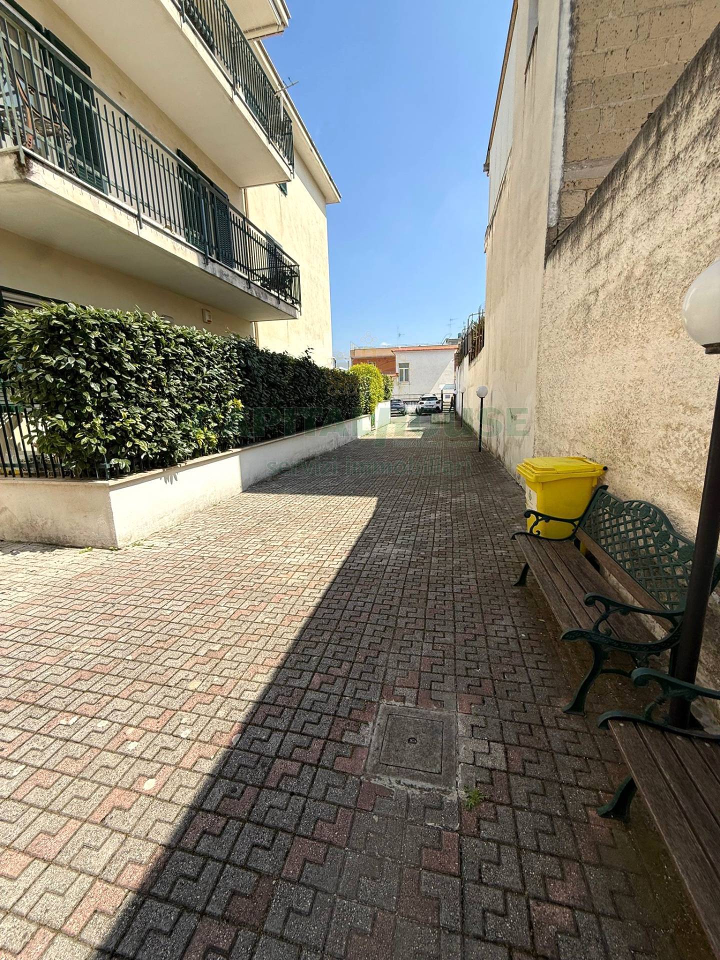 Foto annuncio 24